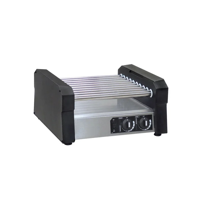 restaurantsupply-12274443