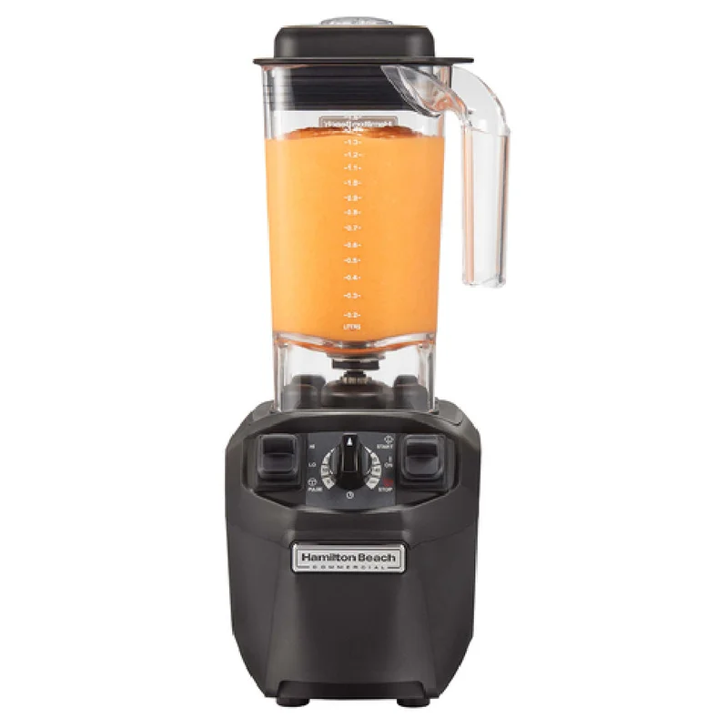 restaurantsupply-12274677