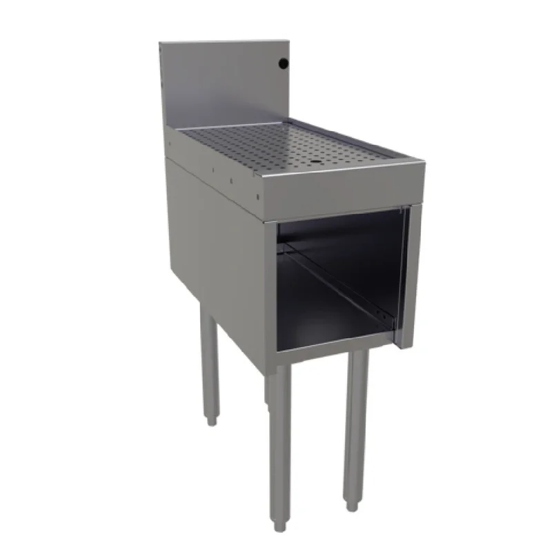 restaurantsupply-12276031