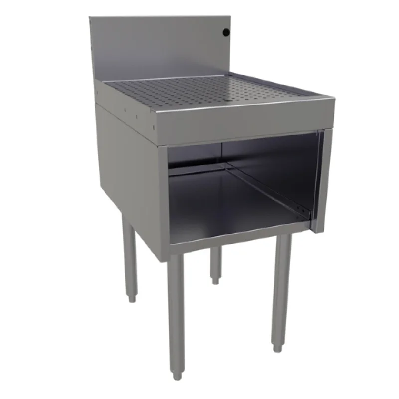 restaurantsupply-12276131
