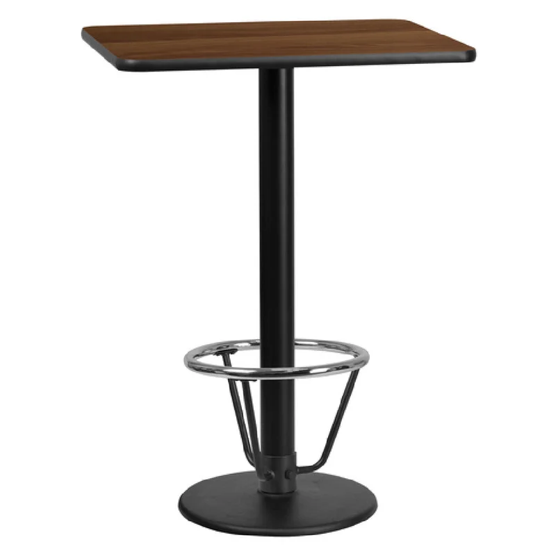 restaurantsupply-12276490