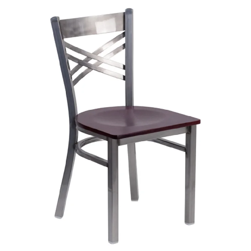 restaurantsupply-12276545