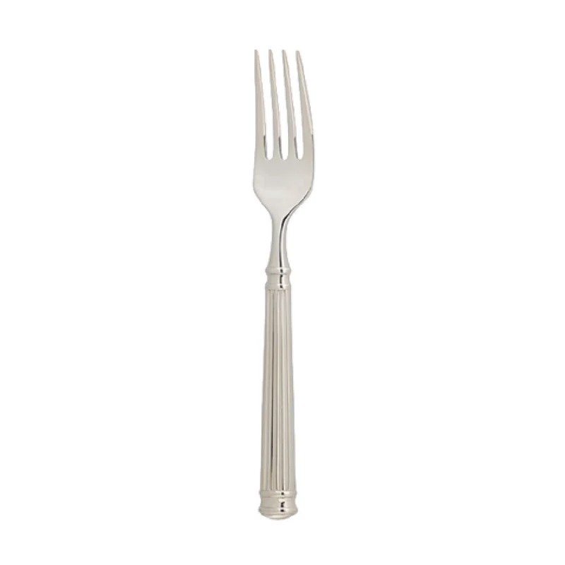 restaurantsupply-12276666