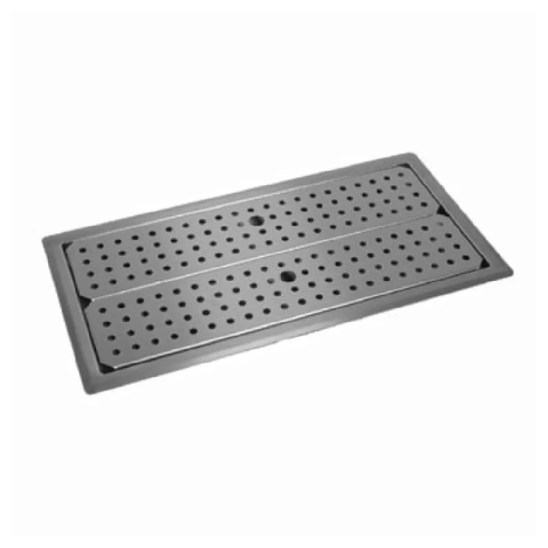 restaurantsupply-12277086
