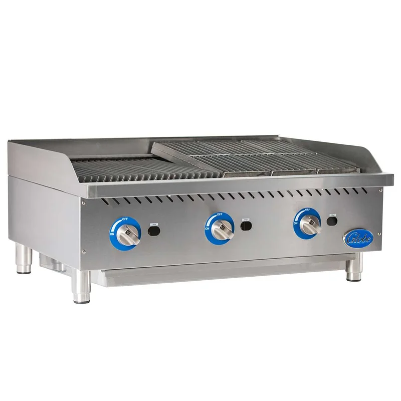 restaurantsupply-12277310