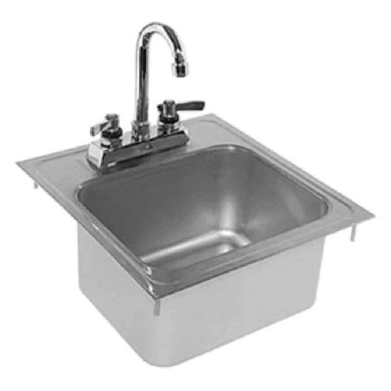 restaurantsupply-12277771