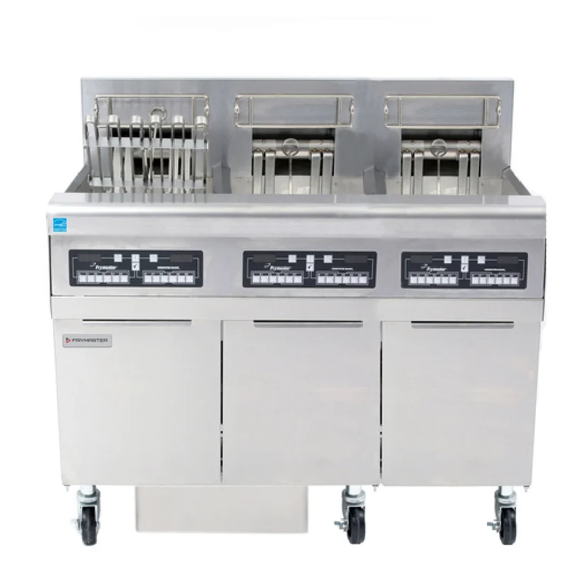 restaurantsupply-12278819
