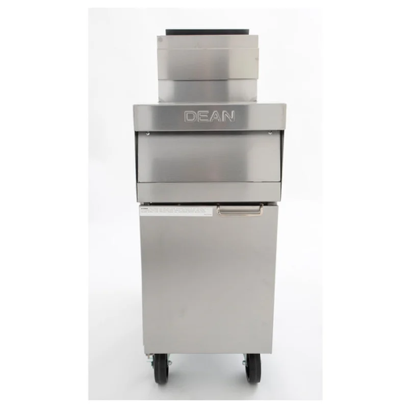 restaurantsupply-12279399