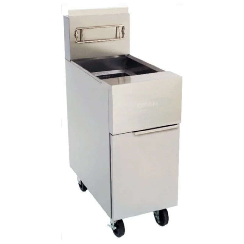 restaurantsupply-12279441