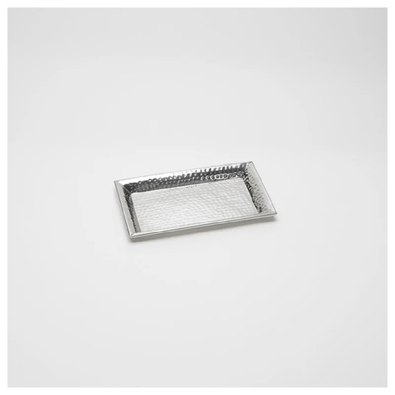 restaurantsupply-12282499