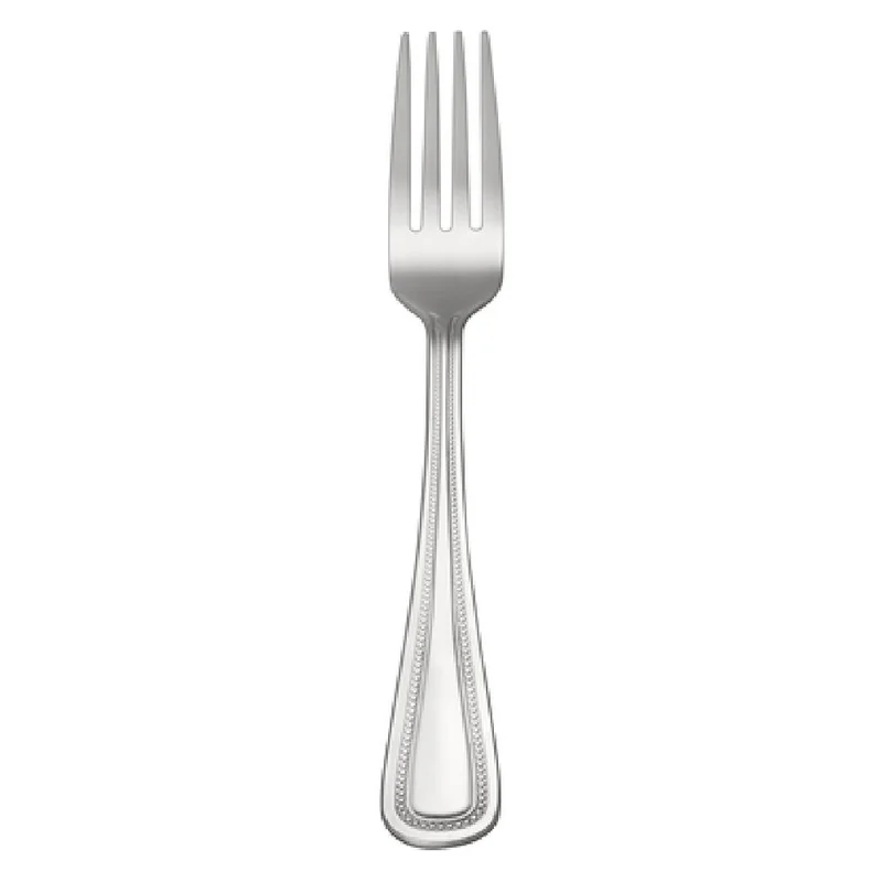 restaurantsupply-12284129