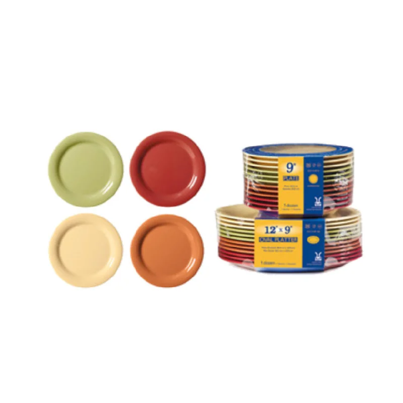 restaurantsupply-12285931