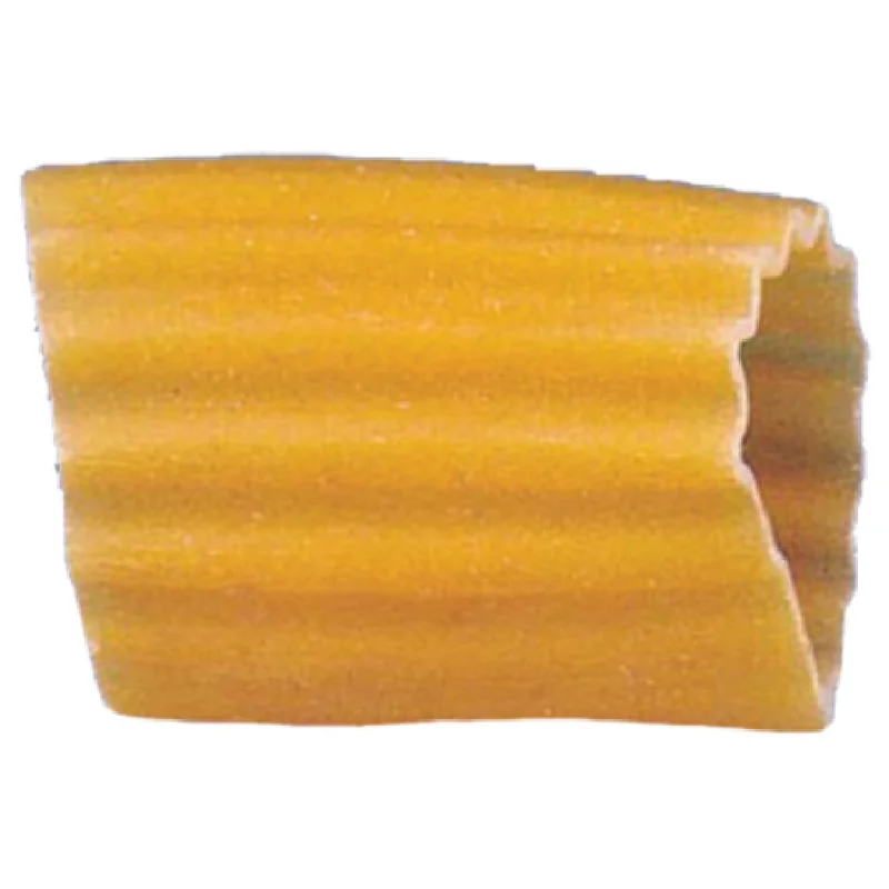 restaurantsupply-12286014