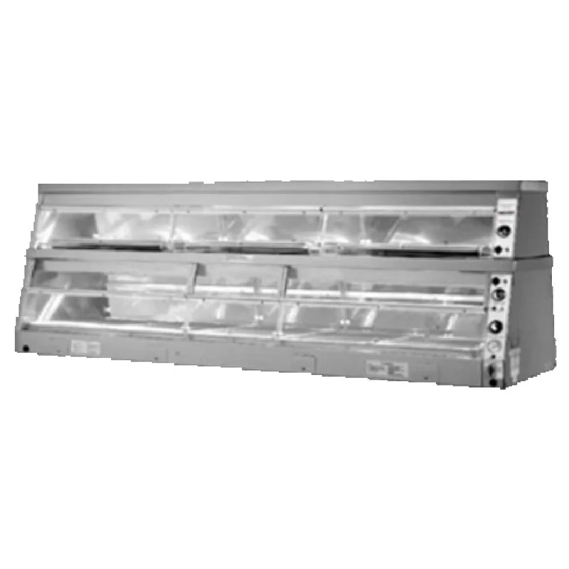 restaurantsupply-12286316