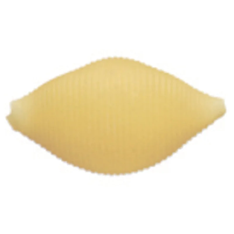 restaurantsupply-12286565