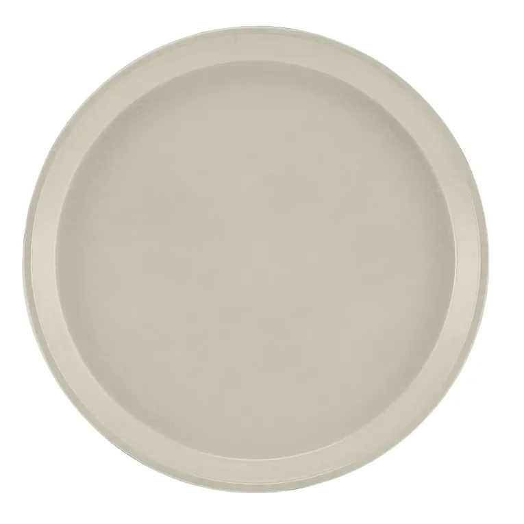 restaurantsupply-12287073