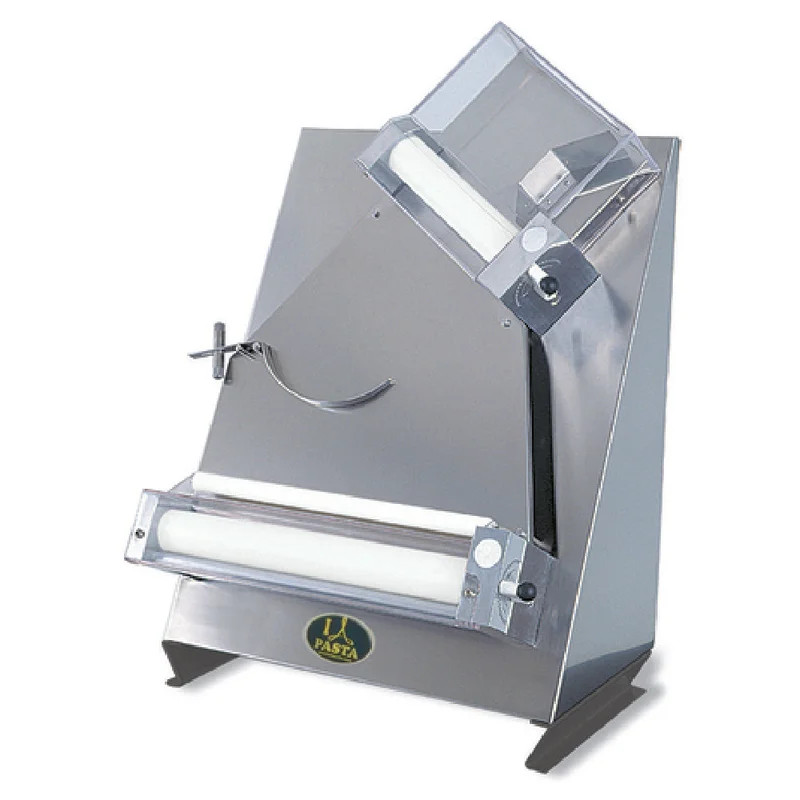 restaurantsupply-12288317