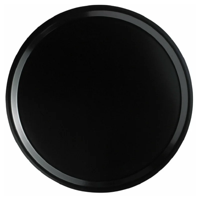restaurantsupply-12288365