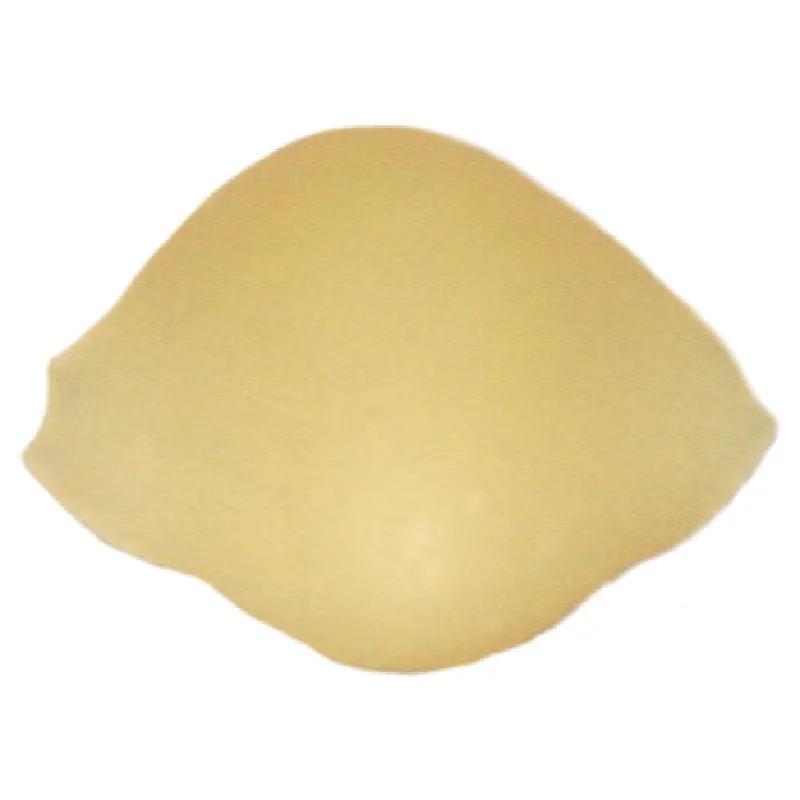 restaurantsupply-12288551