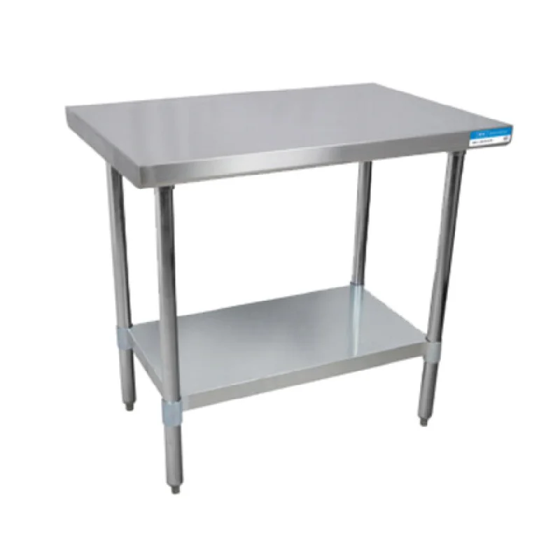 restaurantsupply-12289023