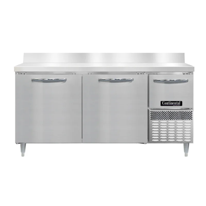 restaurantsupply-12290562