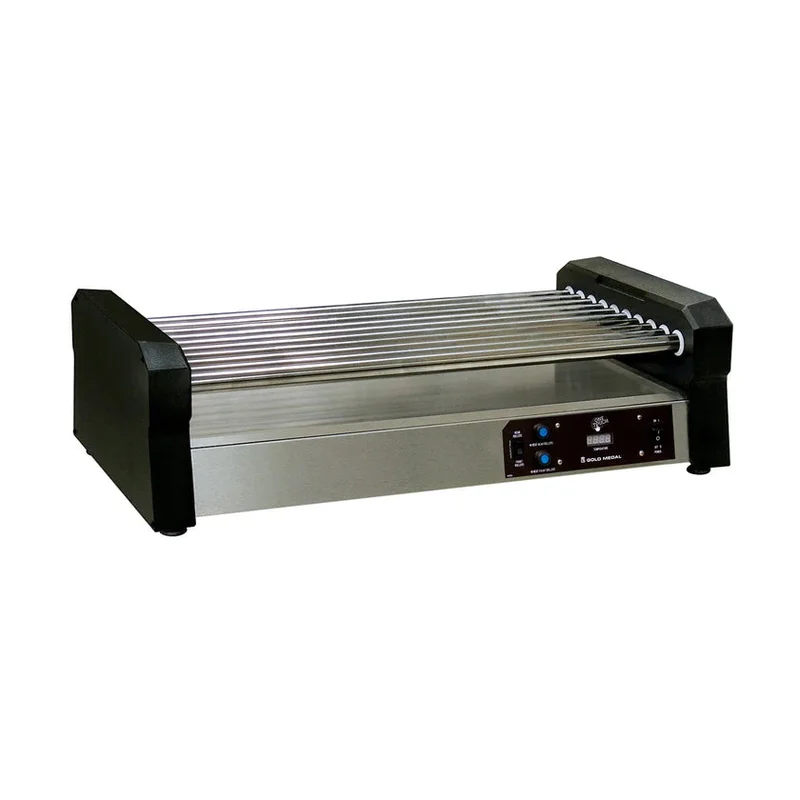 restaurantsupply-12291765