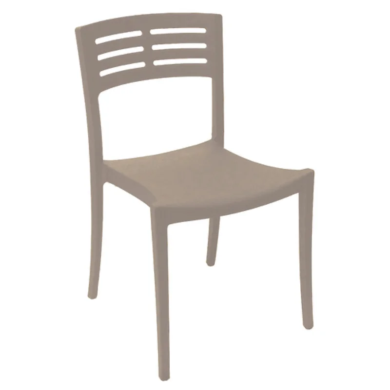 restaurantsupply-12292233