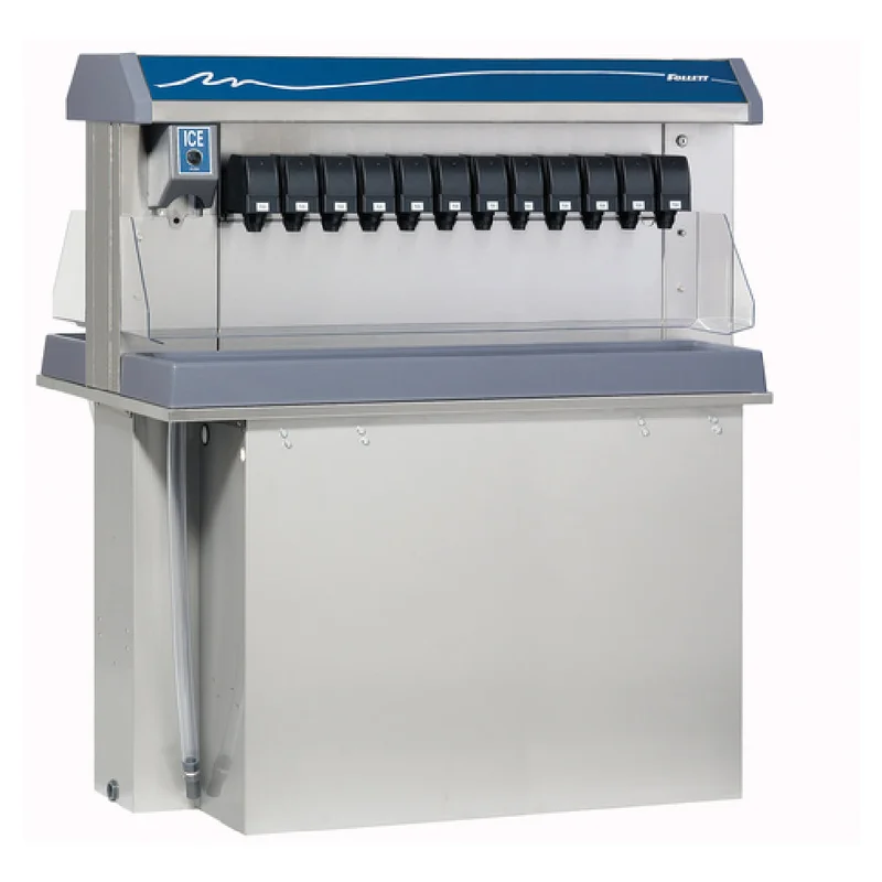 restaurantsupply-12292367