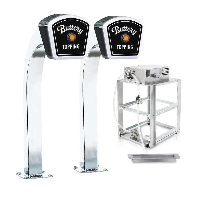 restaurantsupply-12292752