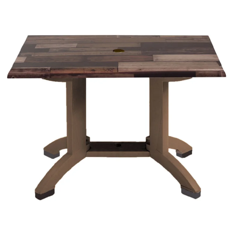 restaurantsupply-12292976