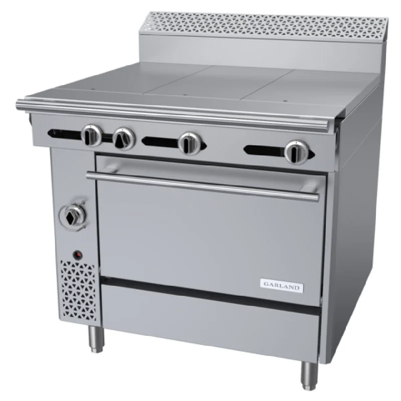 restaurantsupply-12293503