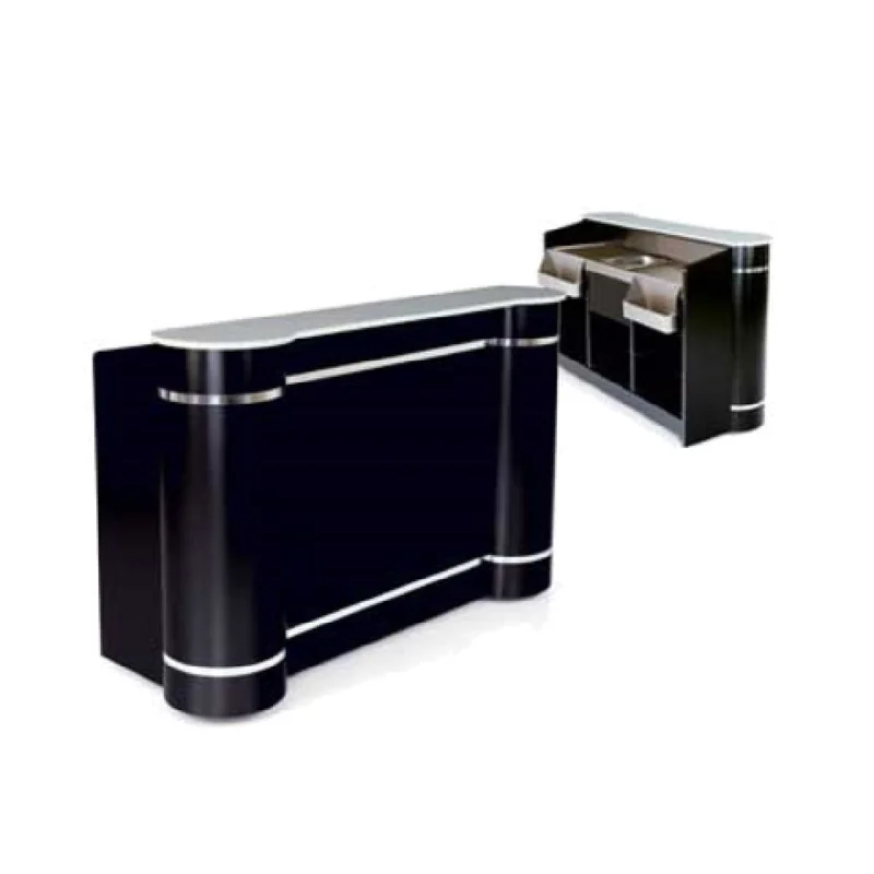 restaurantsupply-12294522