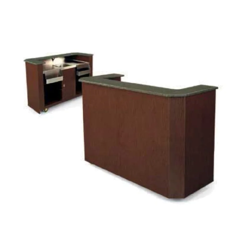 restaurantsupply-12294818