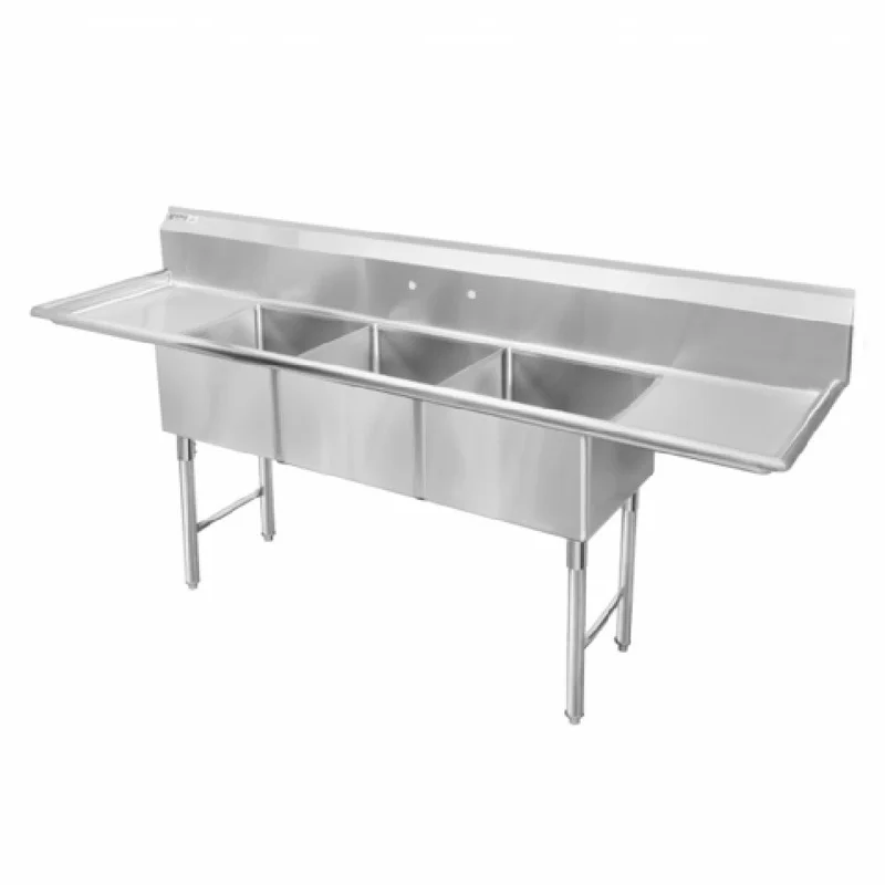 restaurantsupply-12295094