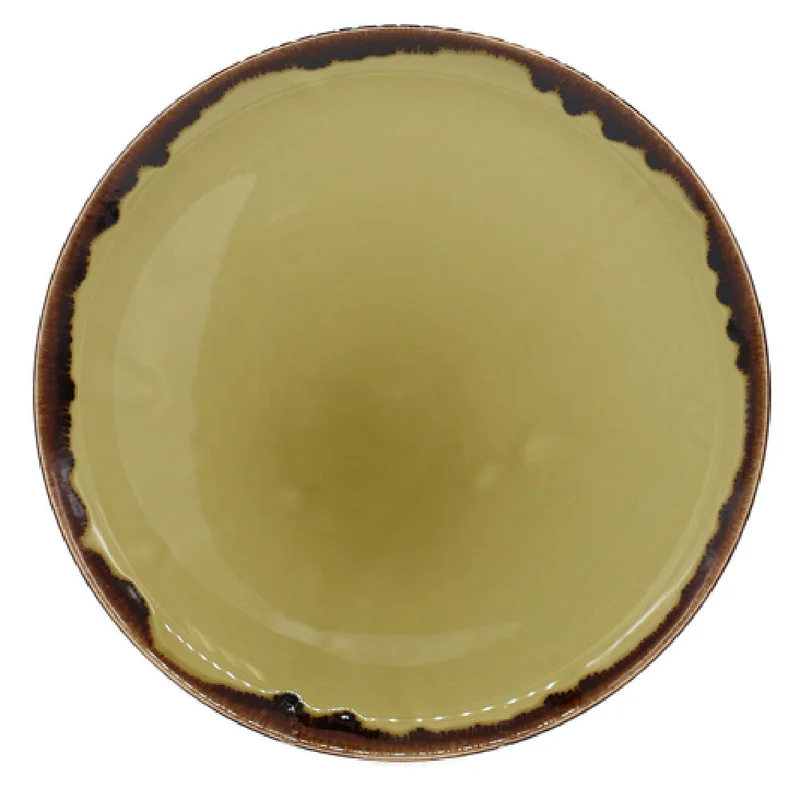 restaurantsupply-12295139
