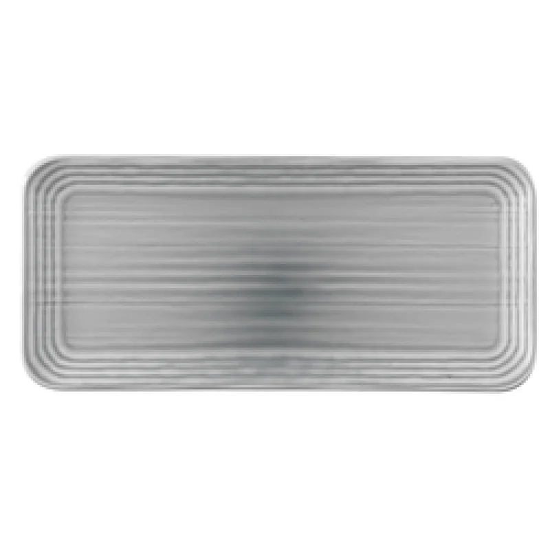 restaurantsupply-12296008
