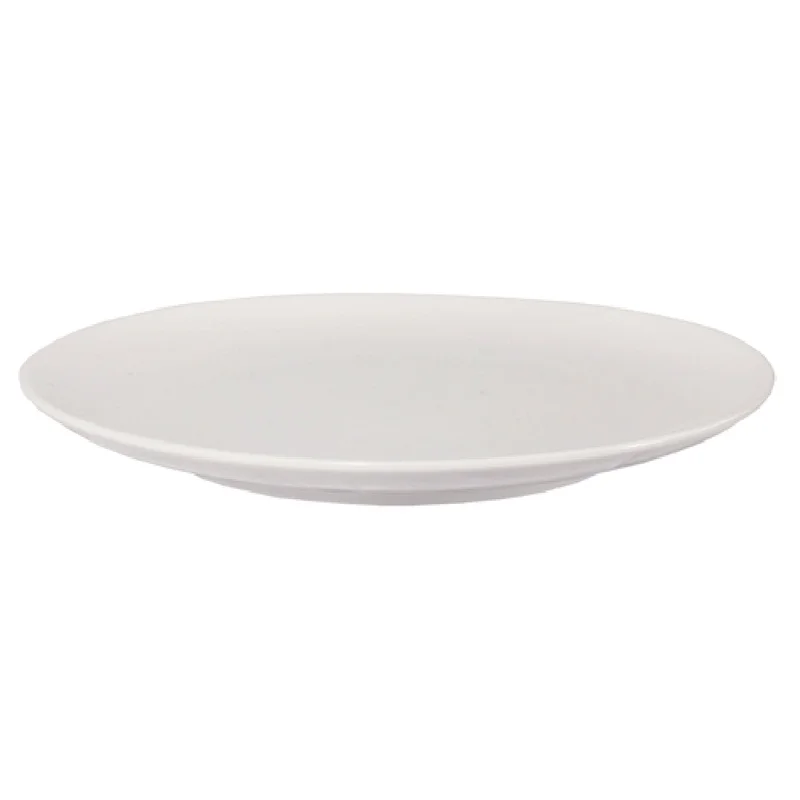 restaurantsupply-12296089