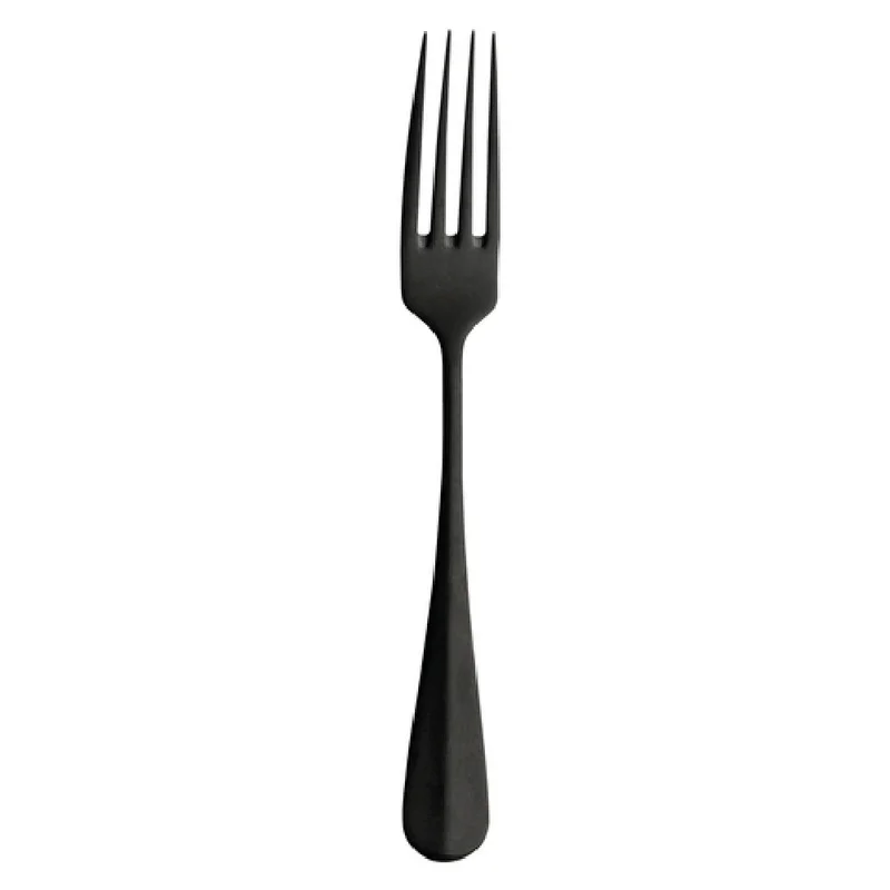 restaurantsupply-12296308