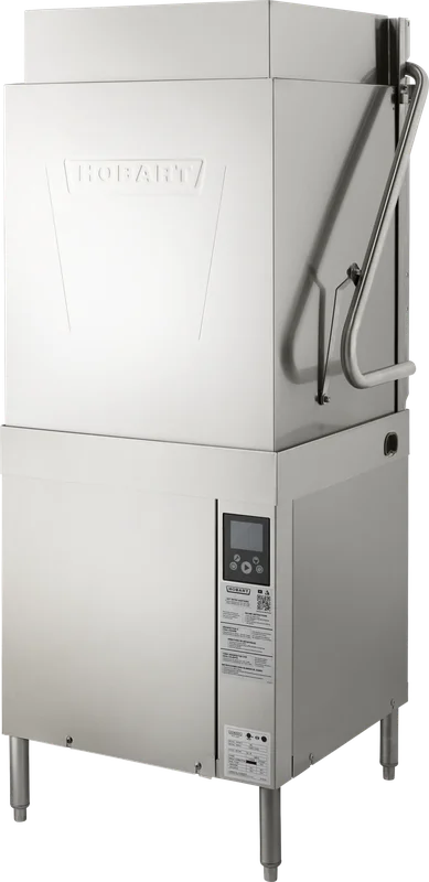 restaurantsupply-12296556