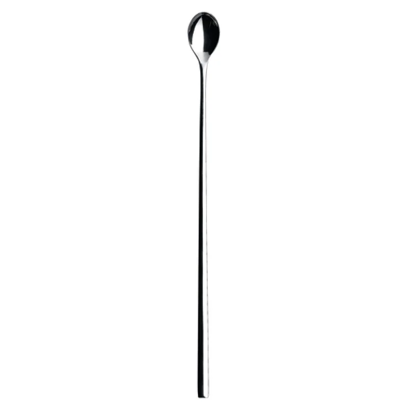 restaurantsupply-12296958
