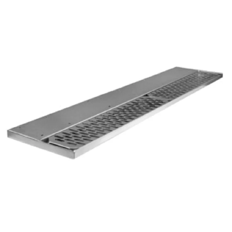 restaurantsupply-12297310
