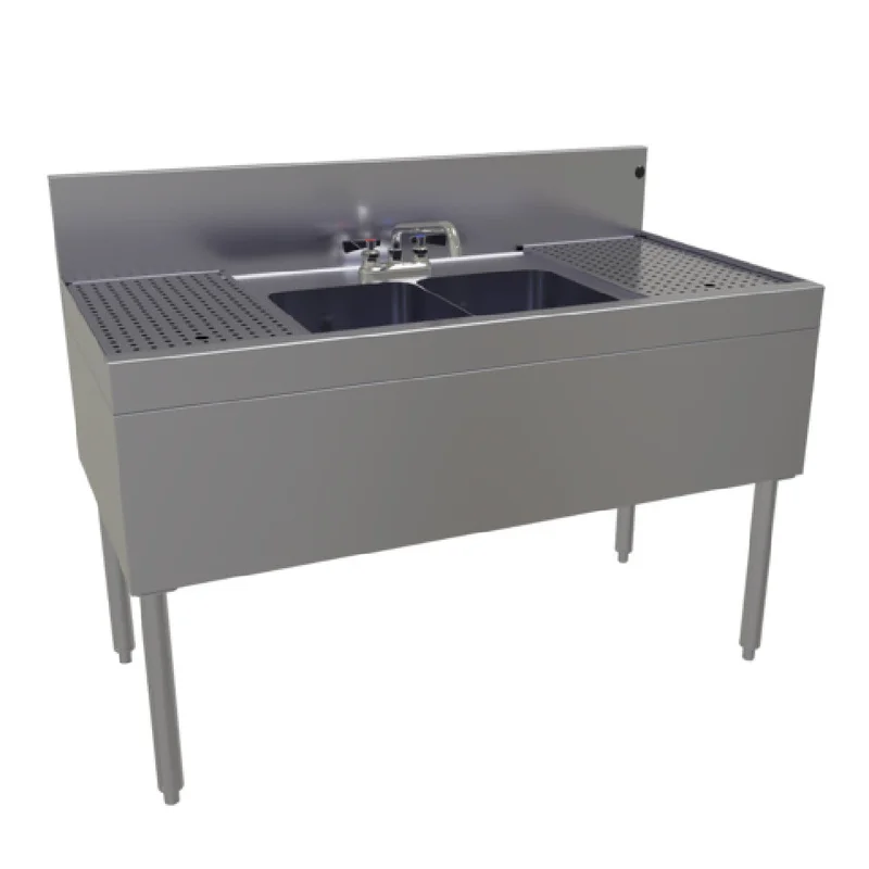 restaurantsupply-12298659