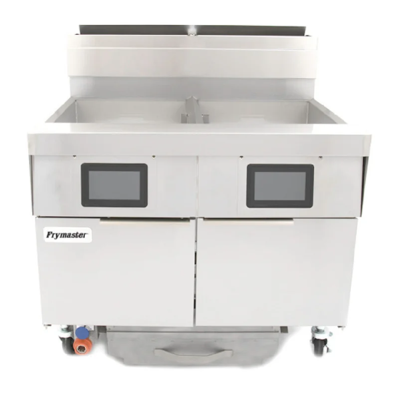 restaurantsupply-12300885