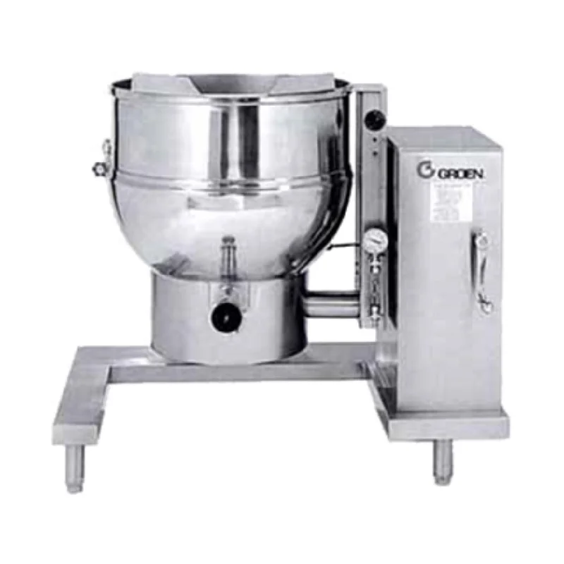 restaurantsupply-12304703