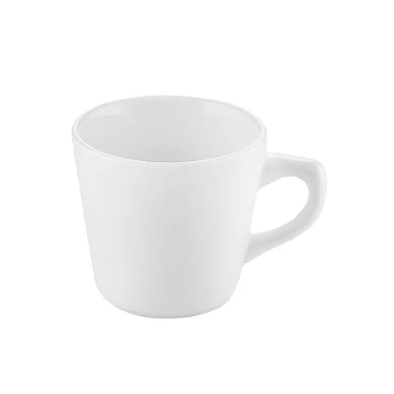 restaurantsupply-12305164