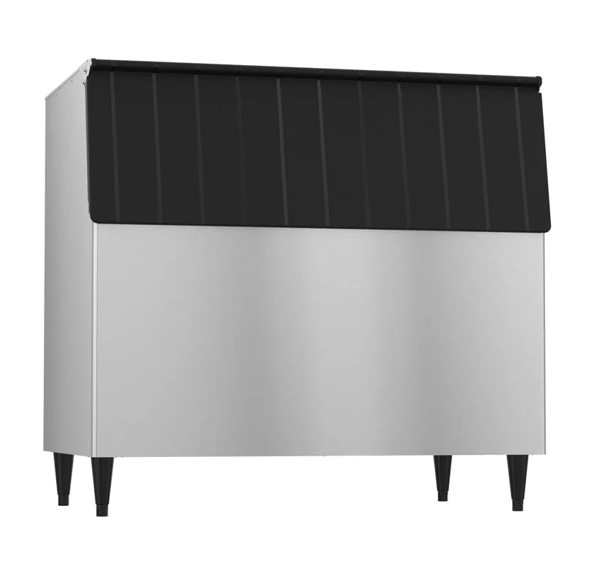 restaurantsupply-12306205