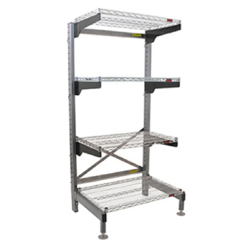 restaurantsupply-12310011