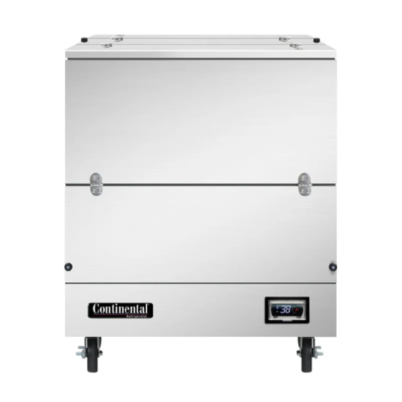 restaurantsupply-12311097