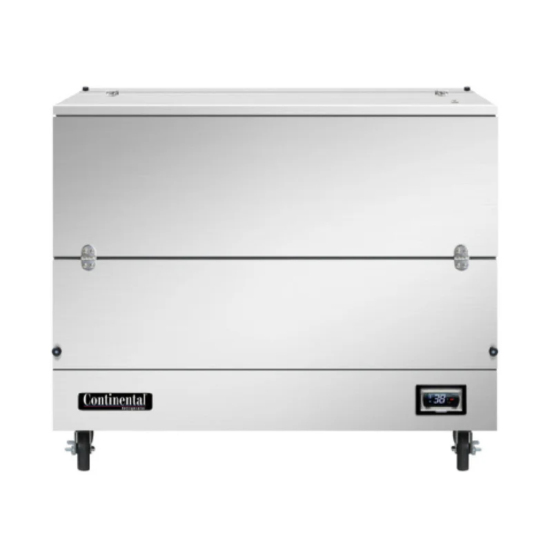 restaurantsupply-12311622