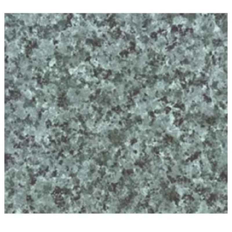 restaurantsupply-12311897